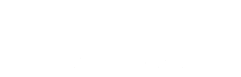 Сочи ИнформБюро Лого